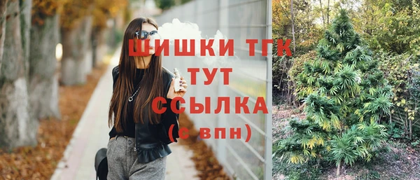 jwh Ладушкин