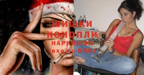 не бодяженный Кукмор