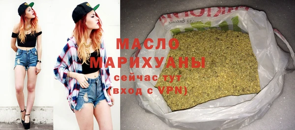 кокс Кулебаки