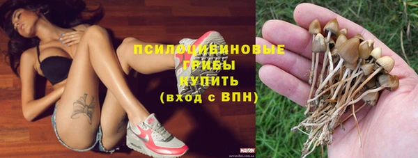 МДМА Лабытнанги